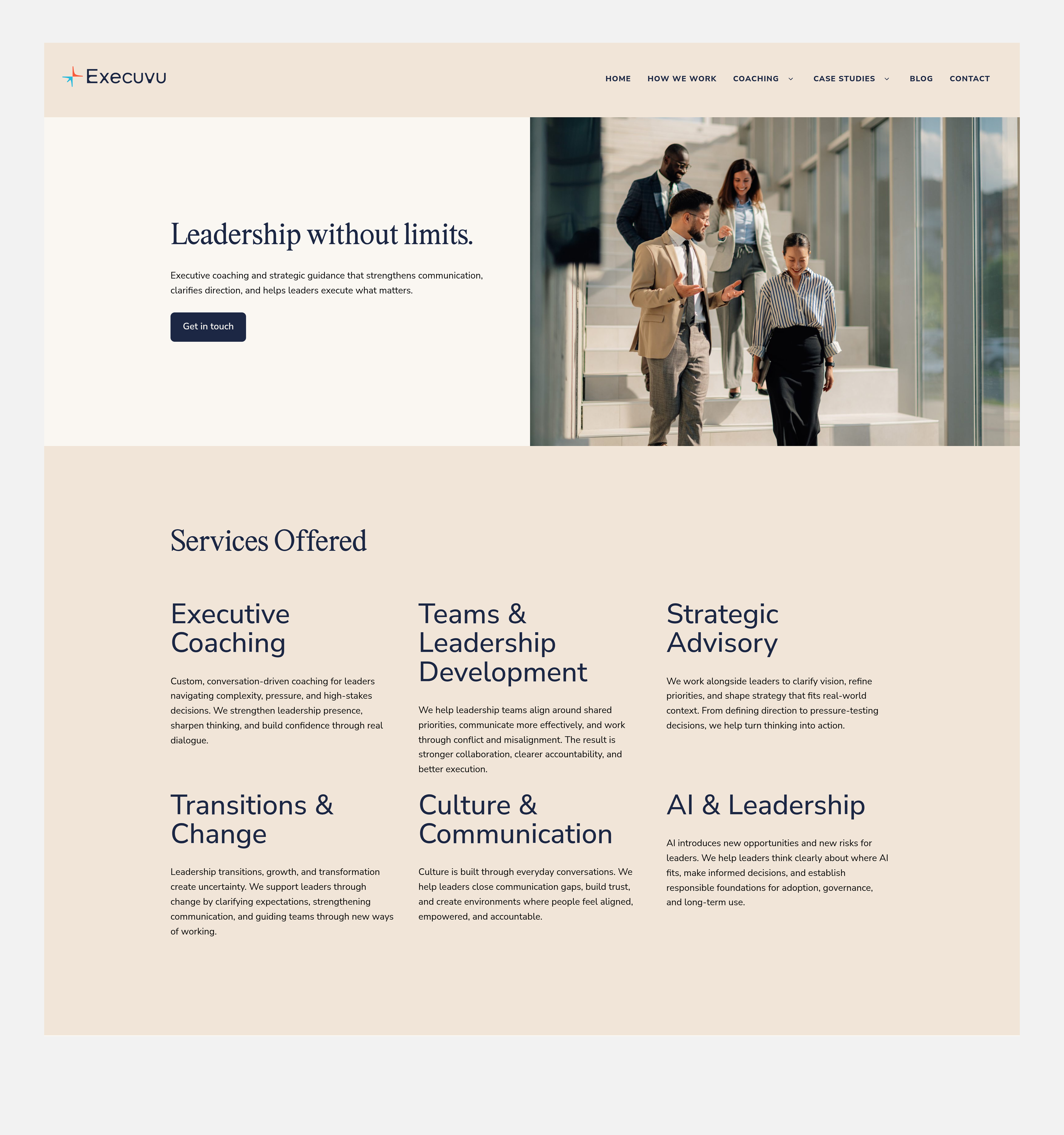 MockUps of GroJo app